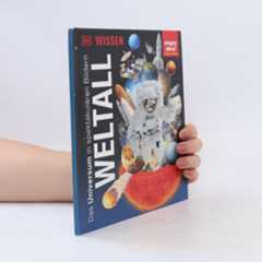 Autorenkollektiv Weltall