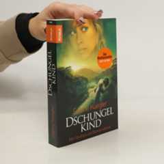 Sabine Kuegler Dschungelkind