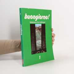 Rosanna Brambilla Buongiorno!