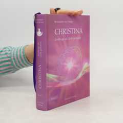 Bernadette von Dreien Christina