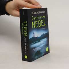 Klaus-Peter Wolf Ostfriesennebel