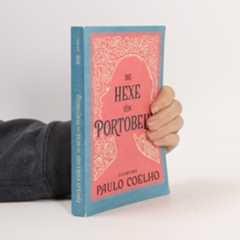 Paulo Coelho Die Hexe von Portobello