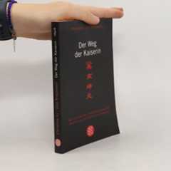 Christine Li Der Weg der Kaiserin