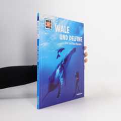 Manfred Baur Wale und Delfine