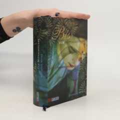 Stephenie Meyer Biss zur Mittagsstunde