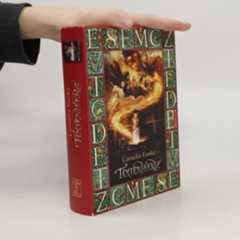 Cornelia Funke Tintenherz