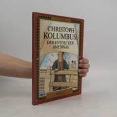 Fiona Macdonald Christoph Kolumbus der Entdecker Amerikas