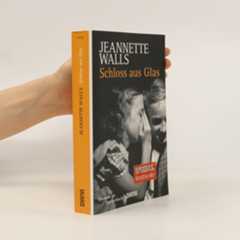 Jeannette Walls Schloss aus Glas