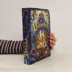 Anna Ruhe Die Duftapotheke: Ein Geheimnis liegt in der Luft