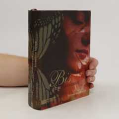 Stephenie Meyer Biss zum Abendrot