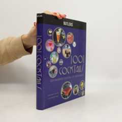 Autorenkollektiv 1001 Cocktails