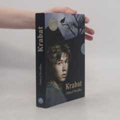 Otfried Preußler Krabat