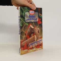 Autorenkollektiv Backen macht Freude. Advent & Weihnachten in privaten Backstuben