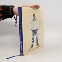 Jamie Oliver Jamies 30-Minuten-Menüs