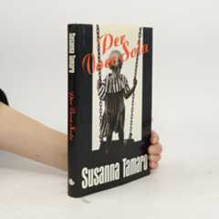 Susanna Tamaro Per voce sola