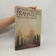 Jiří Doležal Praha