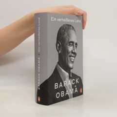 Barack Obama Ein verheißenes Land