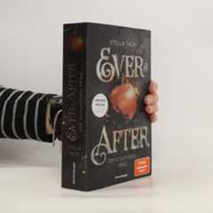 Stella Tack Ever & After 1: Der schlafende Prinz