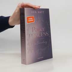 Elle Kennedy Paper Princess