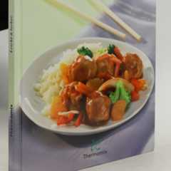 Autorenkollektiv Leicht & lecker