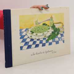 Autorenkollektiv Le Ricette di Giuliana 2