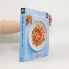 Autorenkollektiv Einfach Italien