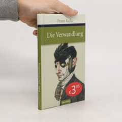 Franz Kafka Die Verwandlung
