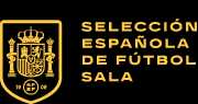 selecciones fs fem