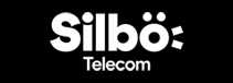 Silbö