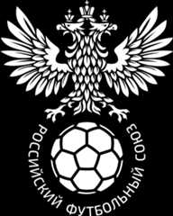 логотип рфс