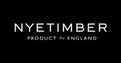 Nyetimber logo