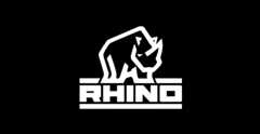 Rhino logo