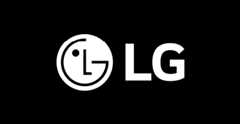 LG logo