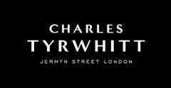 Charles Tyrwhitt logo