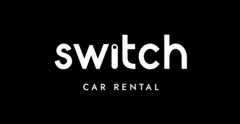 Switch logo