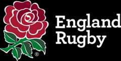 RFU Logo