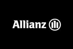 Allianz logo