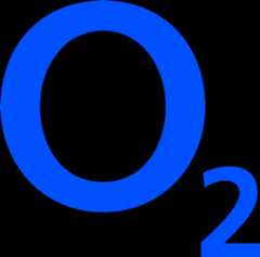 O2