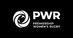 PWR logo