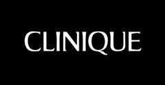 Clinique logo