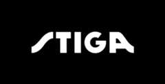 Stiga logo