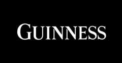 Guinness logo