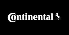Continental logo