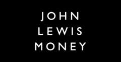 John Lewis Money logo