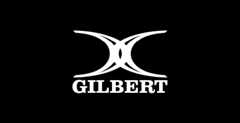 Gilbert logo