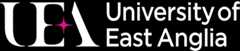 UEA Logo