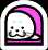 Game 3DS rvlGoma L.png