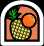 Game 3DS ctrStep S.png