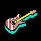Built to Scale Song