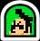 Game 3DS ctrDotsamurai A.png